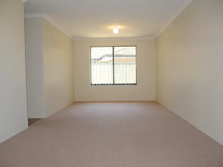 Fourth view of Homely house listing, 99 Bayside Boulevard, Port Kennedy WA 6172