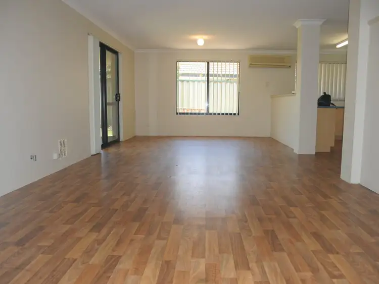 Fifth view of Homely house listing, 99 Bayside Boulevard, Port Kennedy WA 6172