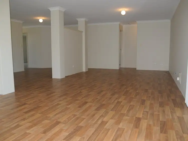 Sixth view of Homely house listing, 99 Bayside Boulevard, Port Kennedy WA 6172