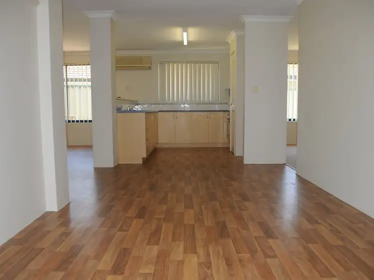 Seventh view of Homely house listing, 99 Bayside Boulevard, Port Kennedy WA 6172