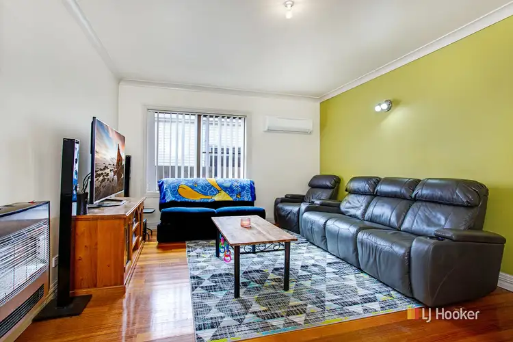 Sixth view of Homely house listing, 22 Dodgin Street, Wynyard TAS 7325
