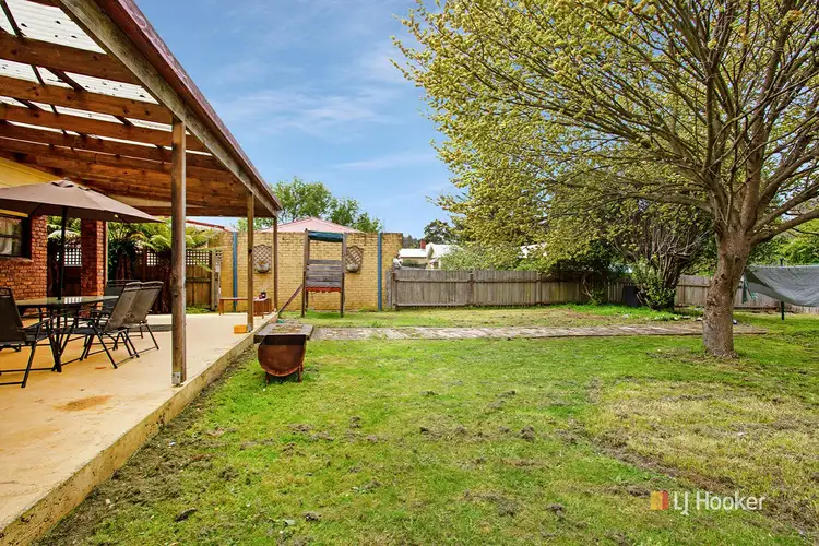 Seventh view of Homely house listing, 22 Dodgin Street, Wynyard TAS 7325
