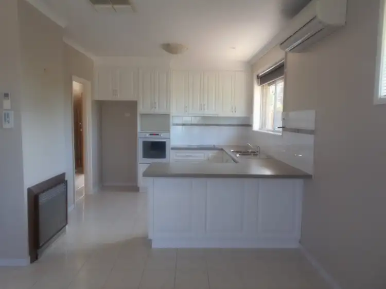 Second view of Homely house listing, 12 Parnee Street, Swan Hill VIC 3585