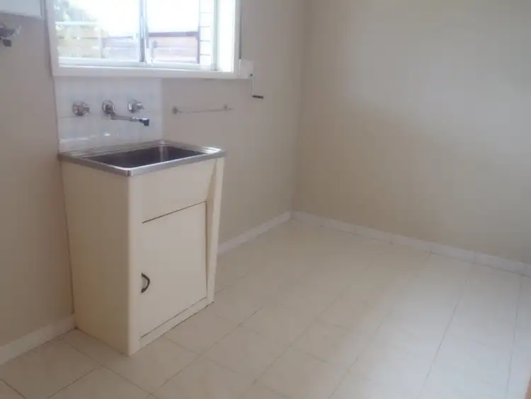Fifth view of Homely house listing, 12 Parnee Street, Swan Hill VIC 3585
