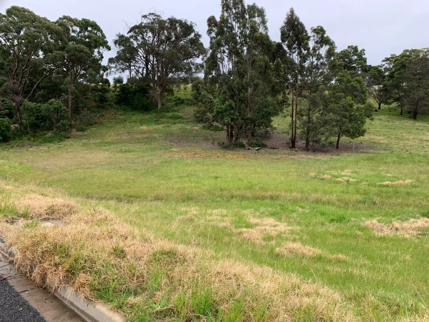 Main view of Homely land listing, 4 Outlook Drive, Metung VIC 3904