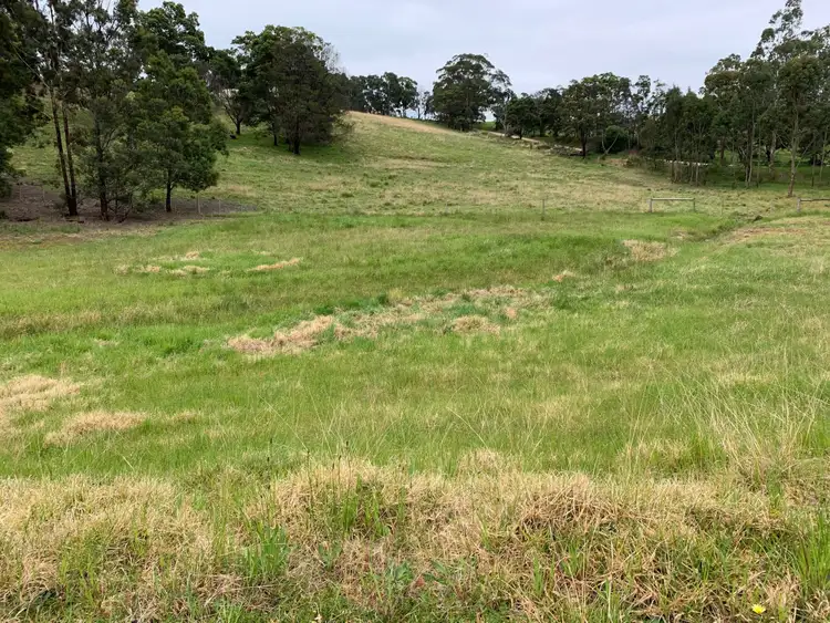 Second view of Homely land listing, 4 Outlook Drive, Metung VIC 3904
