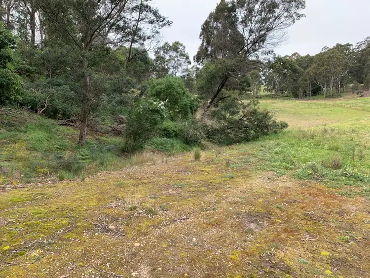 Third view of Homely land listing, 4 Outlook Drive, Metung VIC 3904