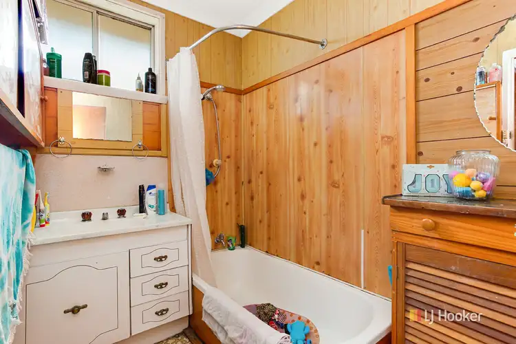 Sixth view of Homely house listing, 56 Martin Street, Wynyard TAS 7325