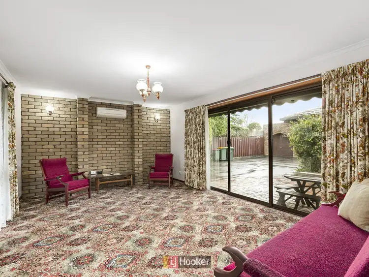 Third view of Homely house listing, 2 McLennan Street, Colac VIC 3250