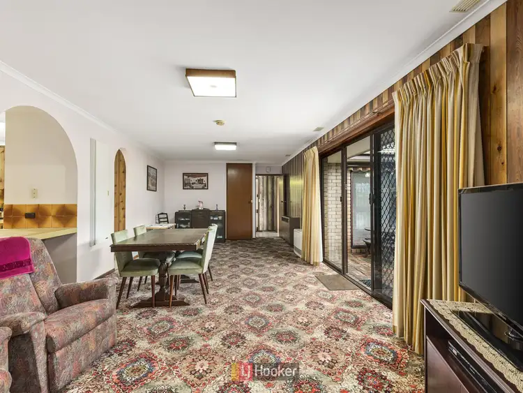Fourth view of Homely house listing, 2 McLennan Street, Colac VIC 3250