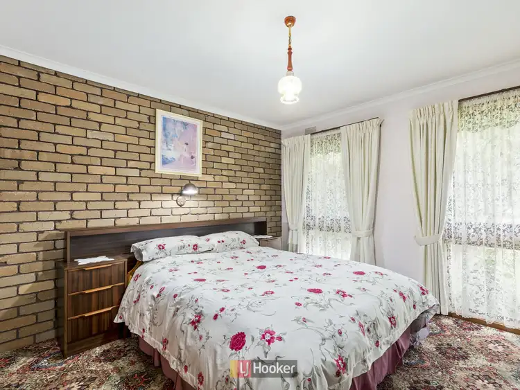 Fifth view of Homely house listing, 2 McLennan Street, Colac VIC 3250