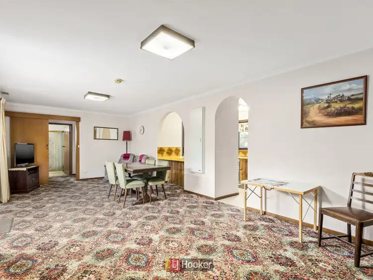 Sixth view of Homely house listing, 2 McLennan Street, Colac VIC 3250