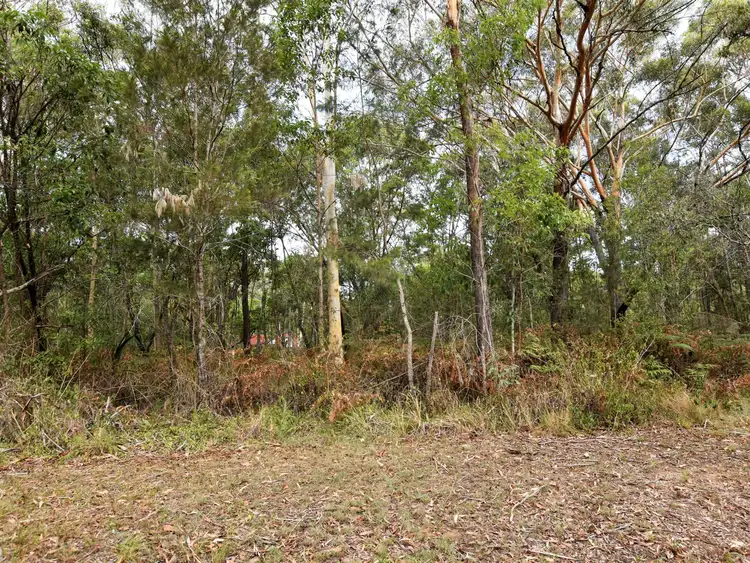 11 Trevanna, Russell Island QLD 4184