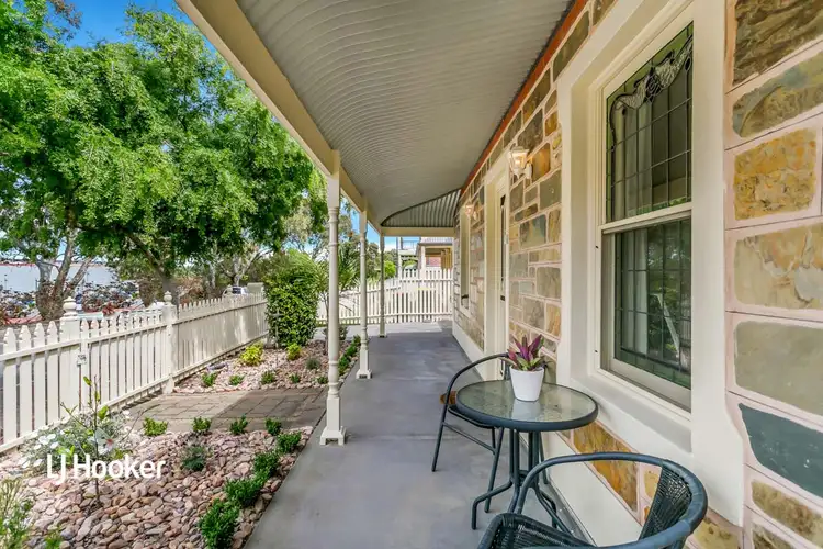 Third view of Homely house listing, 5 Fernbank Avenue, Golden Grove SA 5125