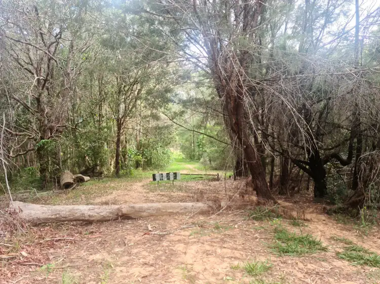 Second view of Homely land listing, 34 Catamaran Street, Russell Island QLD 4184
