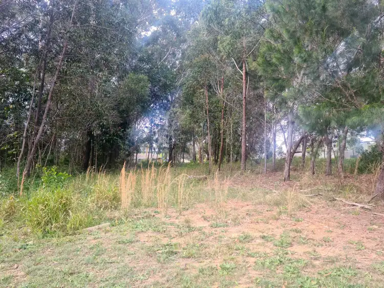 19 Dempsey Street, Russell Island QLD 4184