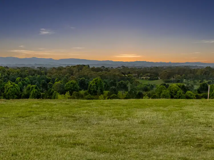 Main view of Homely land listing, 39 Millbrook Terrace, Wollongbar NSW 2477