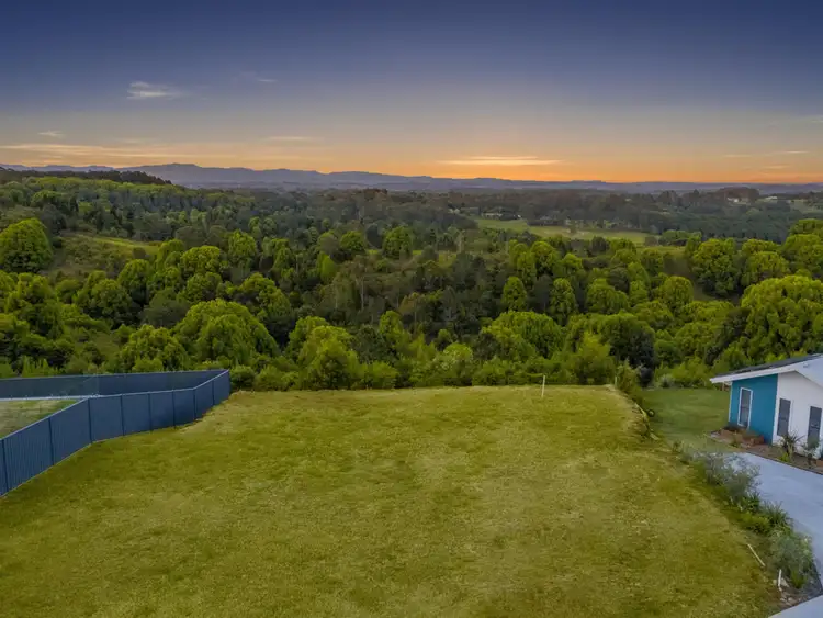 Sixth view of Homely land listing, 39 Millbrook Terrace, Wollongbar NSW 2477