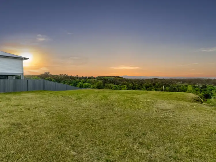 Seventh view of Homely land listing, 39 Millbrook Terrace, Wollongbar NSW 2477