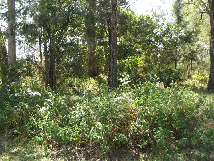 Fourth view of Homely land listing, 35 Blue Bay Crescent, Macleay Island QLD 4184