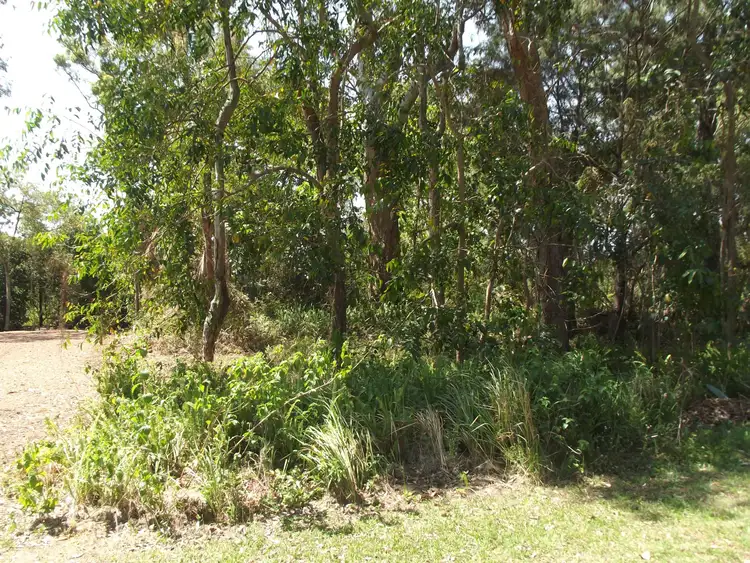 Fifth view of Homely land listing, 35 Blue Bay Crescent, Macleay Island QLD 4184