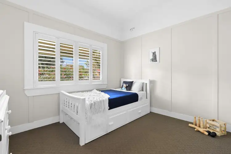 Third view of Homely house listing, 121 Ramsgate Road, Ramsgate NSW 2217