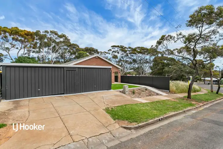 Main view of Homely house listing, 15B Frances Avenue, Para Hills SA 5096