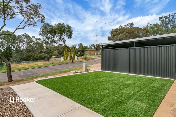 Fourth view of Homely house listing, 15B Frances Avenue, Para Hills SA 5096