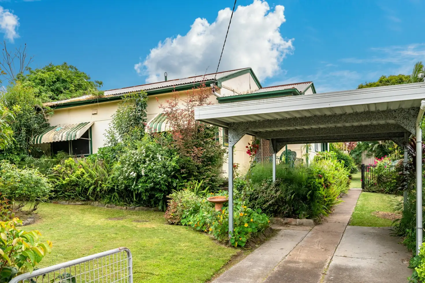 Main view of Homely house listing, 51 McDonald Street, Telarah NSW 2320