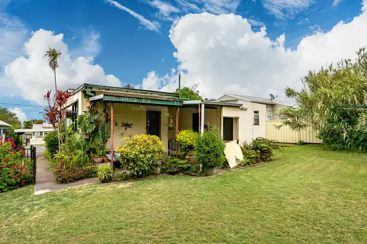 Second view of Homely house listing, 51 McDonald Street, Telarah NSW 2320