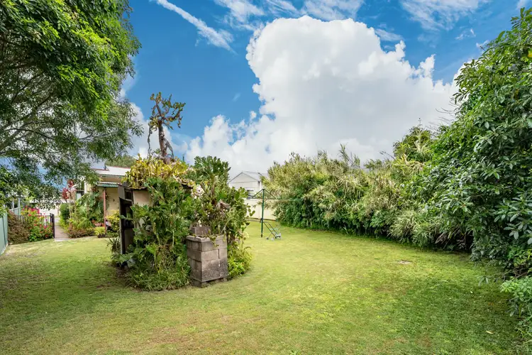 Fourth view of Homely house listing, 51 McDonald Street, Telarah NSW 2320