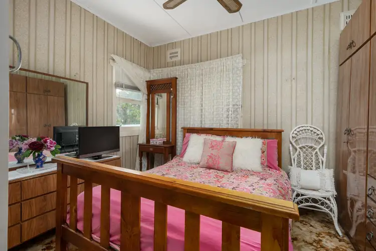 Fifth view of Homely house listing, 51 McDonald Street, Telarah NSW 2320