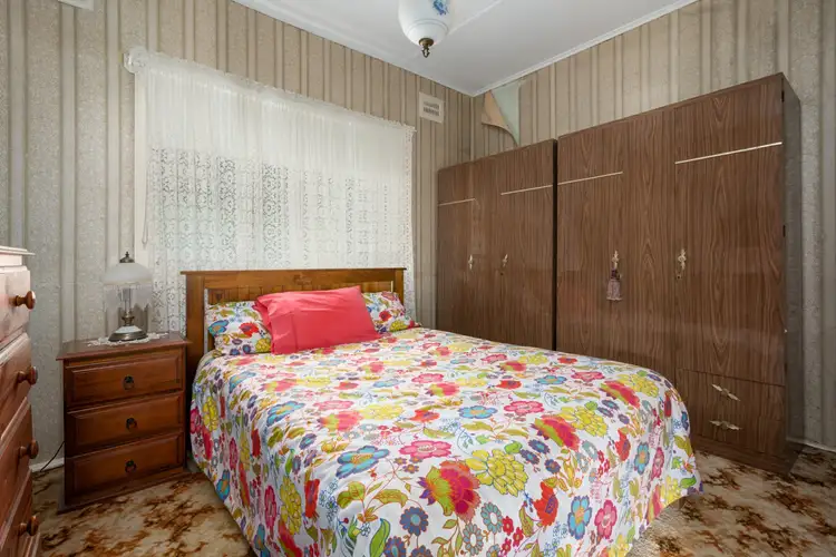 Sixth view of Homely house listing, 51 McDonald Street, Telarah NSW 2320