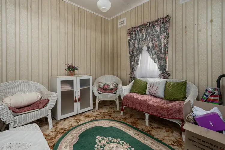 Seventh view of Homely house listing, 51 McDonald Street, Telarah NSW 2320