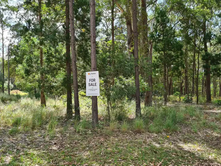 Main view of Homely land listing, 13 Meadstone Street, Russell Island QLD 4184