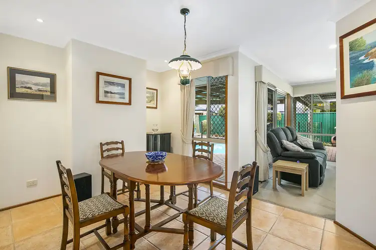 Sixth view of Homely house listing, 10 Fryar Street, Victoria Point QLD 4165