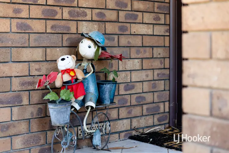 Third view of Homely house listing, 4 Megunya Crescent, Craigmore SA 5114