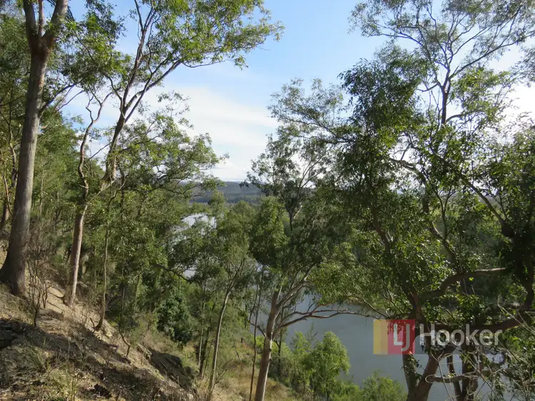 Second view of Homely rural property listing, 98 Mungay Flat Road, Willawarrin NSW 2440