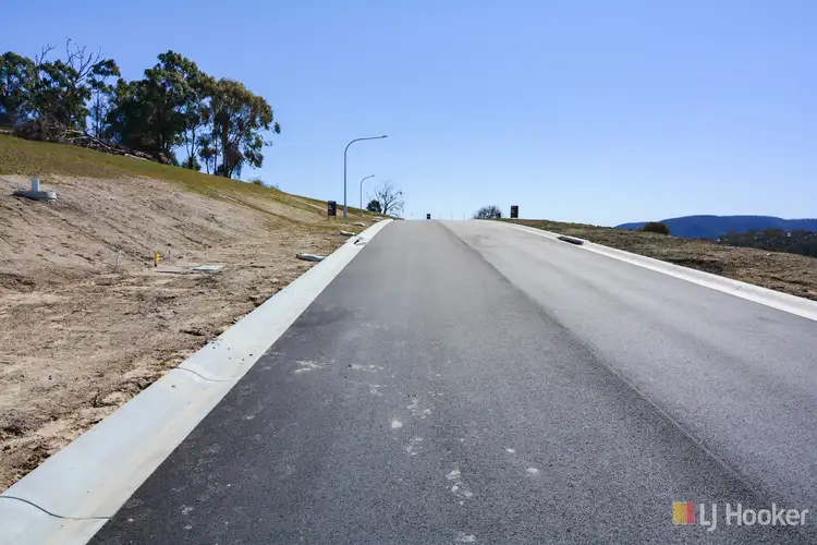 Third view of Homely rural property listing, Lot 2, Bowen Vista Estate, South Bowenfels NSW 2790