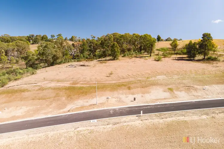 Seventh view of Homely rural property listing, Lot 2, Bowen Vista Estate, South Bowenfels NSW 2790