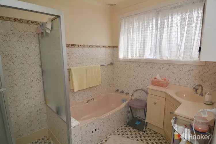 Third view of Homely house listing, 4 Rifle Parade, Lithgow NSW 2790