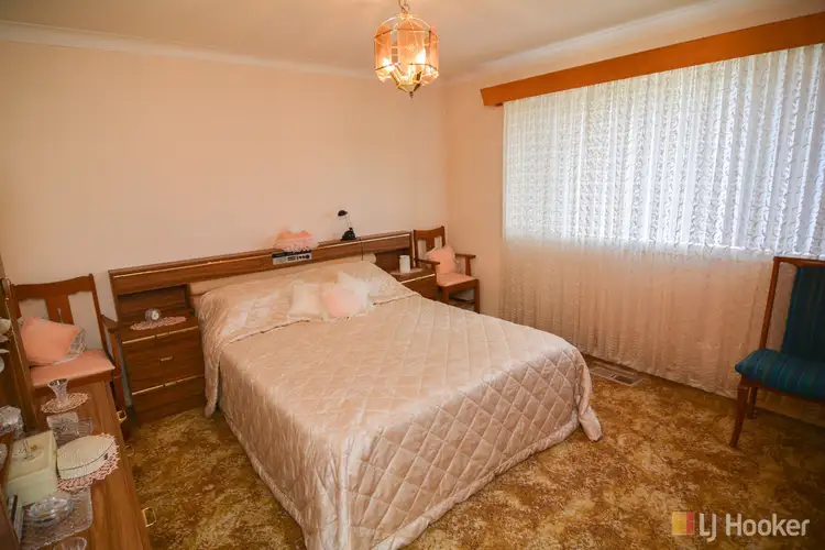 Fifth view of Homely house listing, 4 Rifle Parade, Lithgow NSW 2790