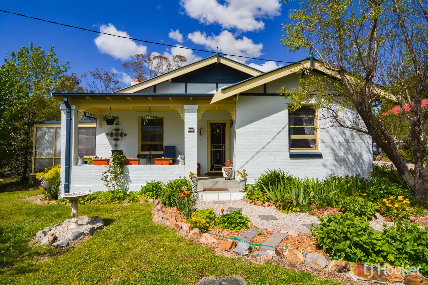 Main view of Homely house listing, 5 Park Avenue, Portland NSW 2847