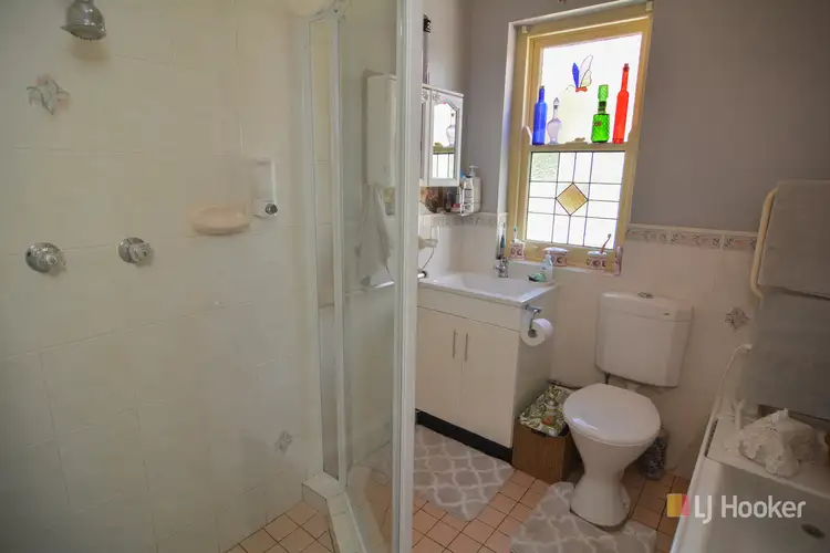 Third view of Homely house listing, 5 Park Avenue, Portland NSW 2847