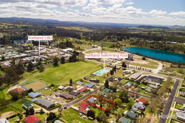 Fourth view of Homely house listing, 5 Park Avenue, Portland NSW 2847