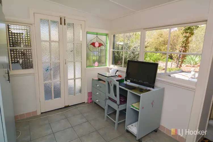 Fifth view of Homely house listing, 5 Park Avenue, Portland NSW 2847