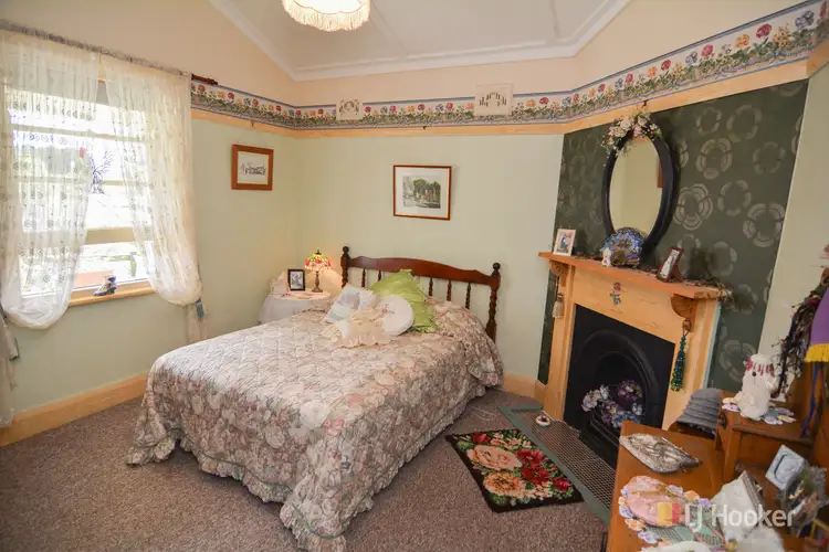 Sixth view of Homely house listing, 5 Park Avenue, Portland NSW 2847