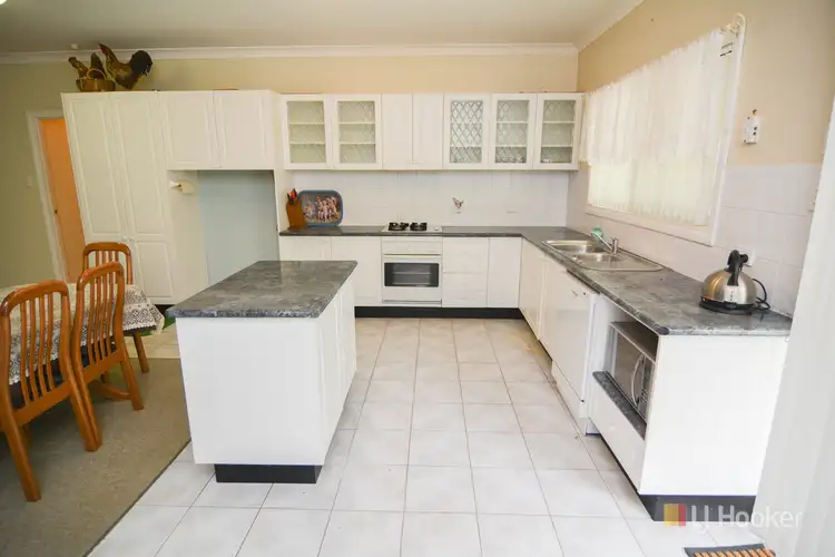 Third view of Homely rural property listing, 60 Daintree Close, South Bowenfels NSW 2790