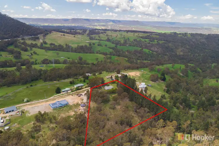 Fifth view of Homely rural property listing, 60 Daintree Close, South Bowenfels NSW 2790