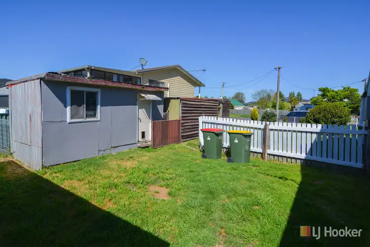 Fourth view of Homely land listing, 57 Stephenson Street, Lithgow NSW 2790